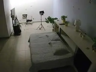 Camsoda Live Porn of voyeurcam-jb-office-1