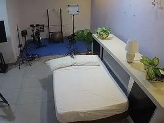 Camsoda Sex Cam of voyeurcam-jb-office-1