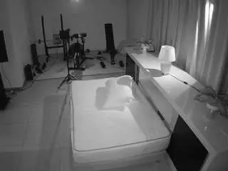 Camsoda Live Porn of voyeurcam-jb-office-1
