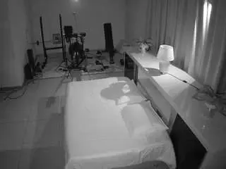 Camsoda Best Webcam of voyeurcam-jb-office-1