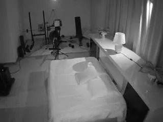 Camsoda Live Sex Cam of voyeurcam-jb-office-1