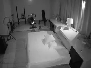 Camsoda Watch Live Sex Cams of voyeurcam-jb-office-1