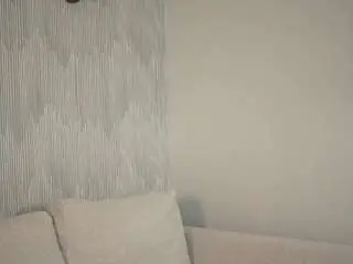 Camsoda Adult Video Chat of aleciapoer
