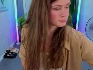 Camsoda Live Sex Cam of datsi-benson