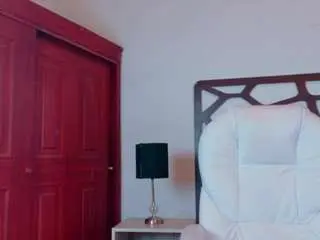 Camsoda Best Webcam of dulce-177