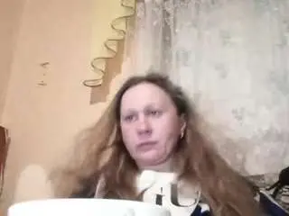 Camsoda Live Porn of normahall