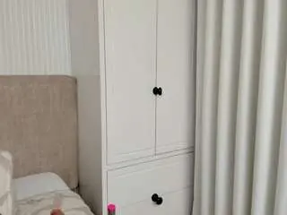 Camsoda Best live sex cam show of valerieferrer