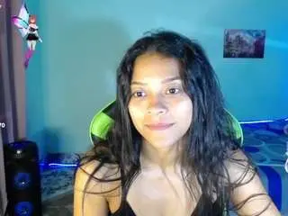 Camsoda Sex Cam of camdyydreams