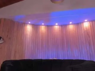 Camsoda Best Webcam of laylascarlett