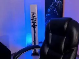 Camsoda Nude Webcam of laylascarlett