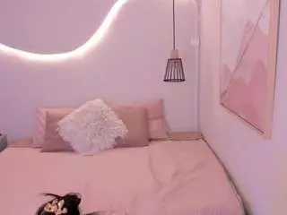 Camsoda Adult Webcams of mara-05