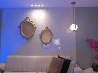 Camsoda Best live sex cam show of martinna