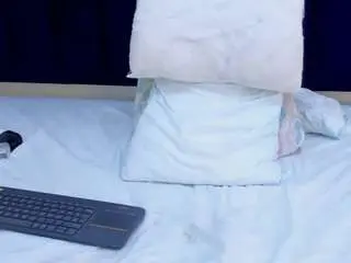 Camsoda Private Sex Chat of mayaevansmg