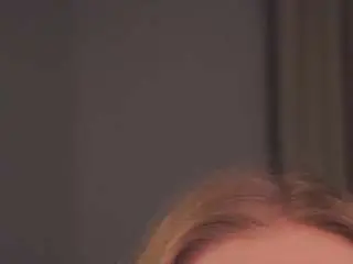 Camsoda Live Sex of odelinaevett