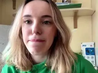 Camsoda Watch Live Sex Cams of rhodaradke