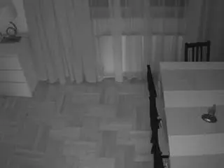 Camsoda Adult Webcam of voyeurcam-julmodels-dining-2