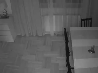 Camsoda Watch Live Sex Cams of voyeurcam-julmodels-dining-2
