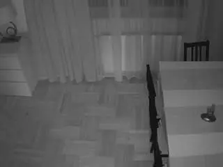 Camsoda Watch Live Sex Cams of voyeurcam-julmodels-dining-2
