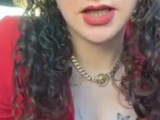 Camsoda Sex Cam of adafontaine18