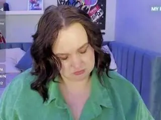 Camsoda Sex Cam of amy-hall