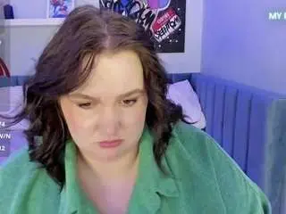 Camsoda Live Sex Cam of amy-hall