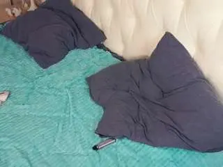 Camsoda Sex Cam of angelinaknobbe