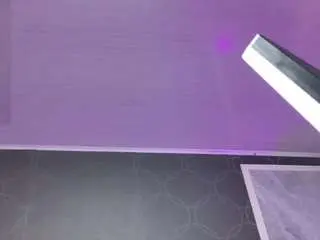 Camsoda Best Webcam of janette-jones