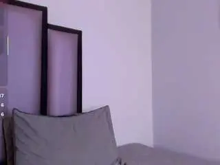 Camsoda Sex Cam of lucy-23