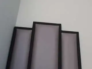 Camsoda Watch Live Sex Cams of lucy-23