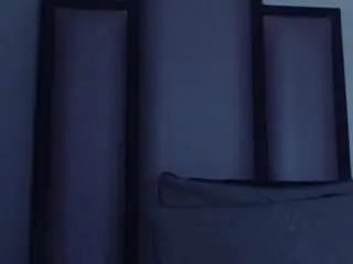 Camsoda Private Sex Chat of lucy-23