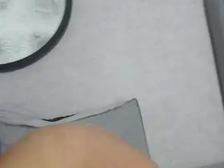 Camsoda Nude Webcam of lucy-23