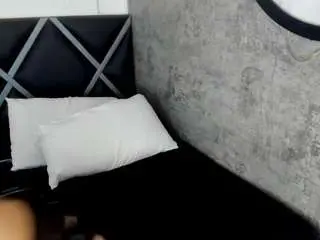 Camsoda Live Sex Cam of lucy-23