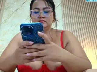 Camsoda Adult Webcams of milliebrooke89