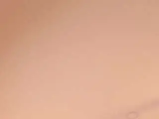 Camsoda Nude Webcam of nakyra-bell