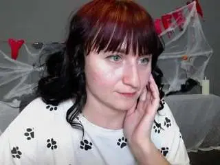 Camsoda Sex Chat of ninaflawlees
