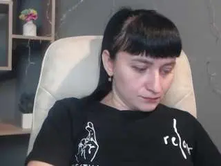 Camsoda Adult Webcams of ninaflawlees