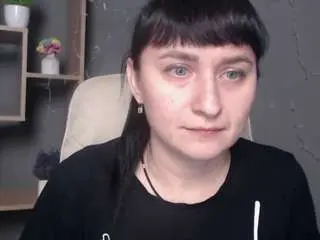 Camsoda Adult Webcams of ninaflawlees