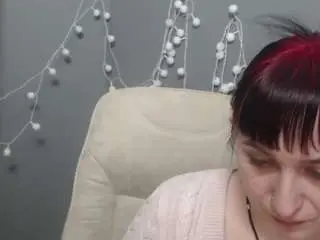 Camsoda Live Sex of ninaflawlees