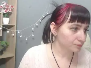 Camsoda Live Sex Cam of ninaflawlees