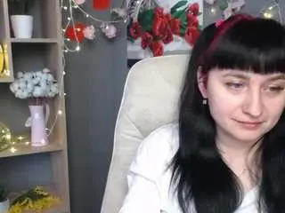 Camsoda Best live sex cam show of ninaflawlees