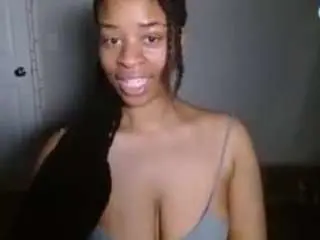 Camsoda Live Sex Cam of scorpionnluv