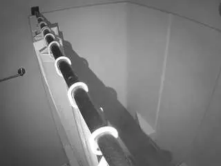 Camsoda Watch Live Sex Cams of voyeurcam-whitneyoc-shower