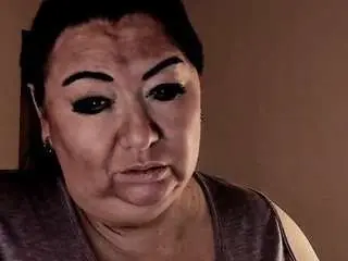 Camsoda Private Sex Chat of zarrax