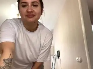 Camsoda Private Sex Chat of cletadalsanto