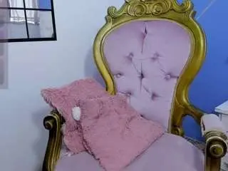 Camsoda Watch Live Sex Cams of dannamishelx