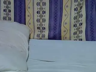 Camsoda Live Sex Cam of elegant-natally