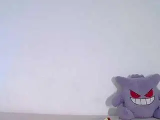 Camsoda Sex Chat of justkarlitaa