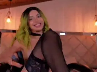 Camsoda Free Live Porn of kayralanne