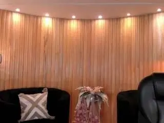Camsoda Free Porn Cam of kayralanne
