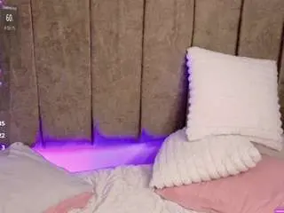 Camsoda Sex Chat of lily-beet